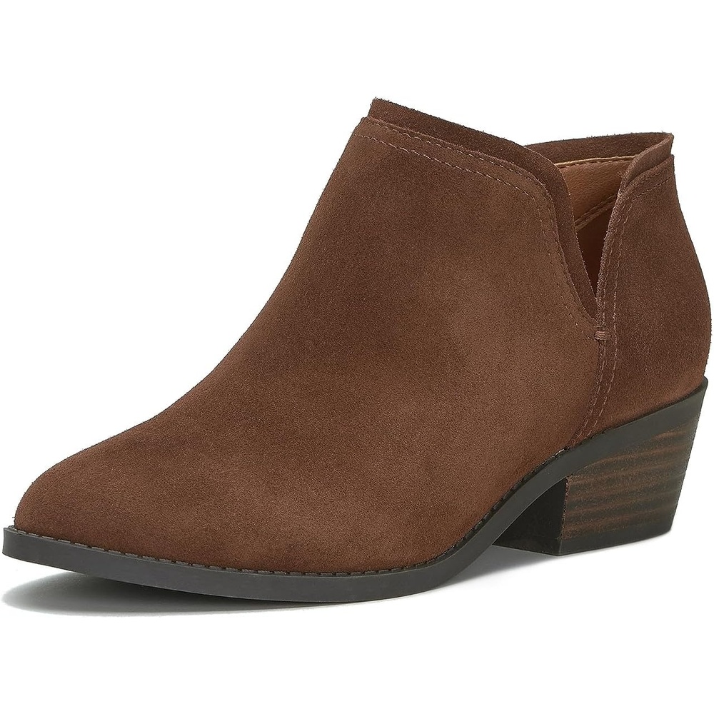 image:imageLucky Brand Womens FeroliaRoasted