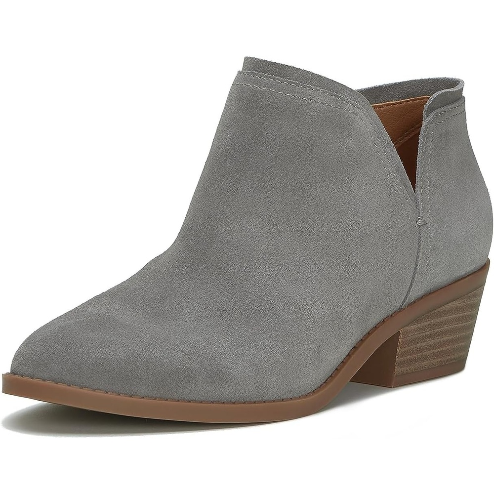 image:imageLucky Brand Womens FeroliaTitanium