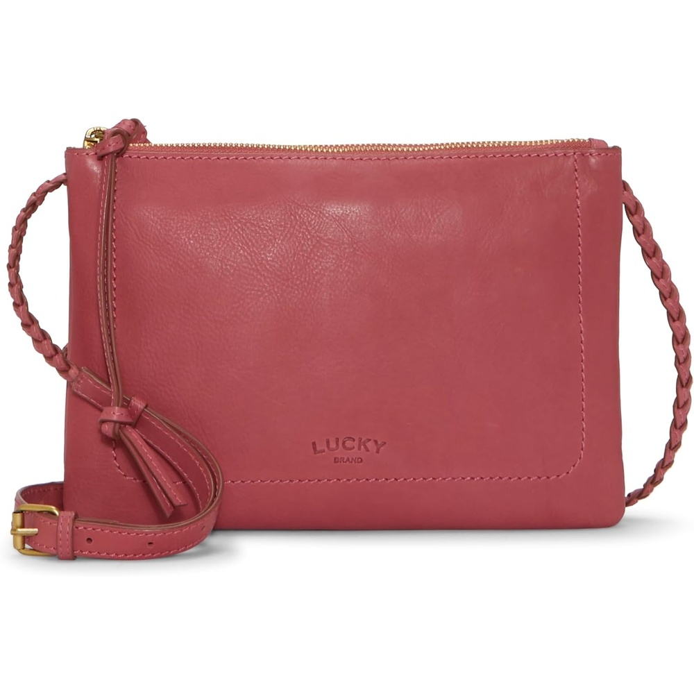 image:imageLucky Brand Womens JemacbAstro Dust