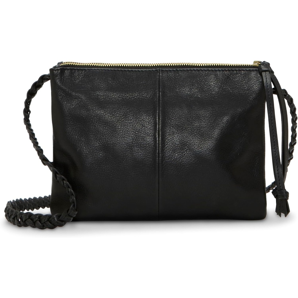 image:imageLucky Brand Womens JemacbBlack