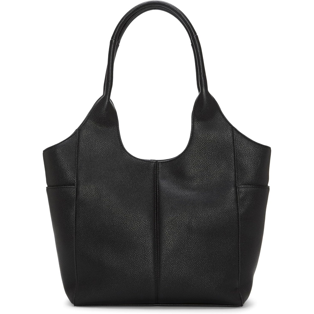 image:imageLucky Brand Womens Jexxto1Black