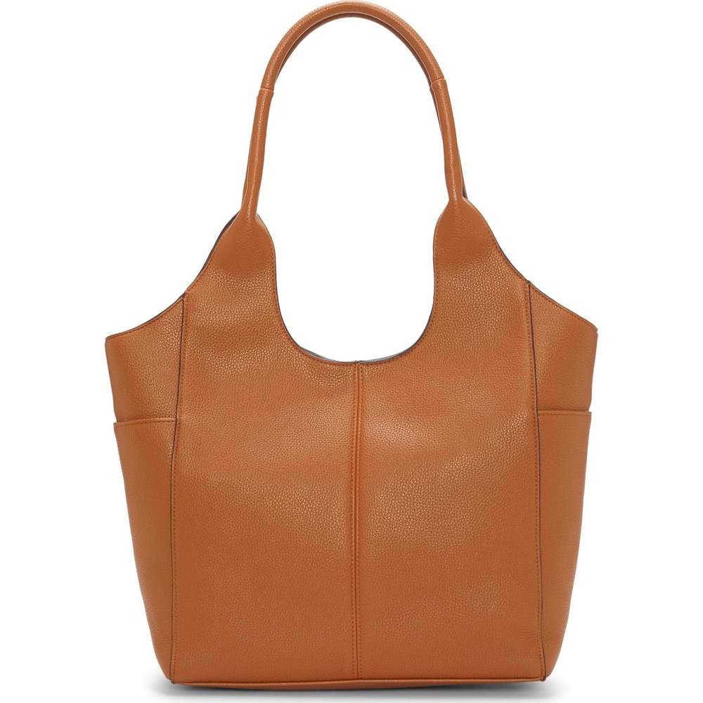 image:imageLucky Brand Womens Jexxto1Honey Tan