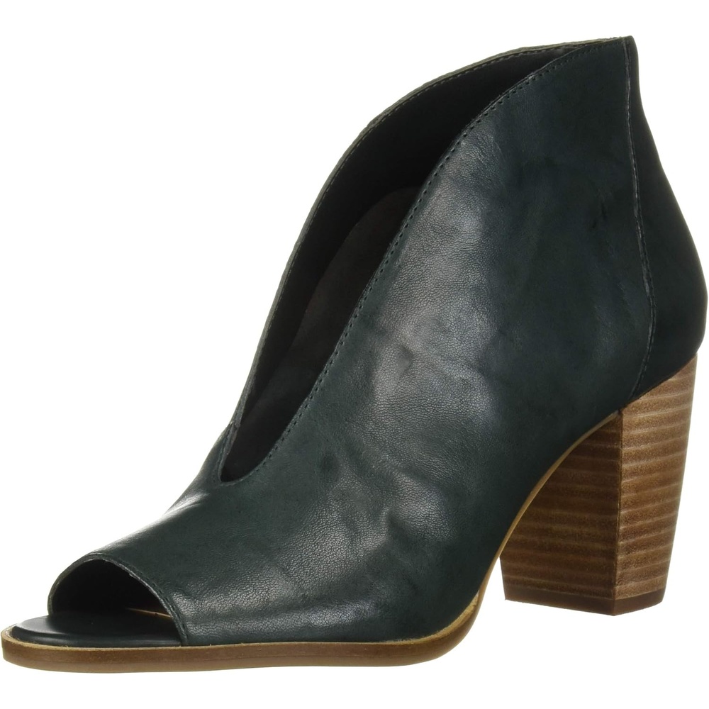 image:imageLucky Brand Womens JoalKelp