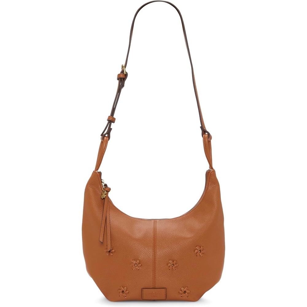 image:imageLucky Brand Womens JunyhoHoney Tan