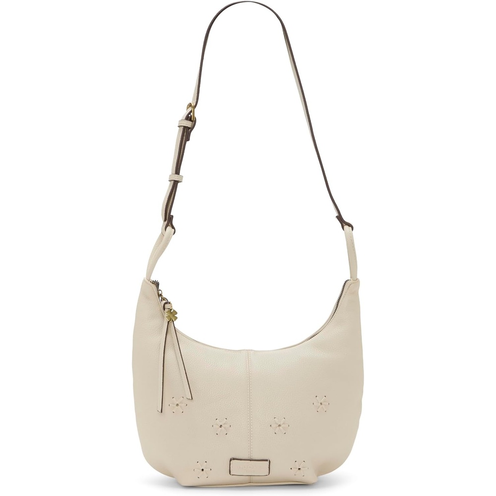 image:imageLucky Brand Womens JunyhoVanilla