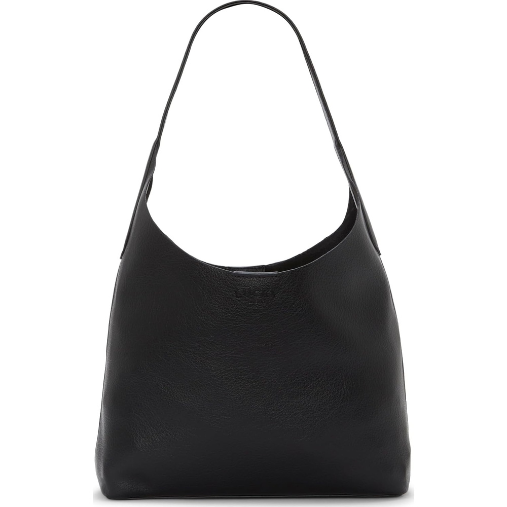 image:imageLucky Brand Womens JunyshBlack
