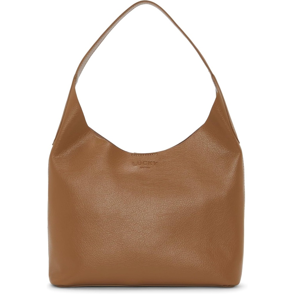 image:imageLucky Brand Womens JunyshCobblestone
