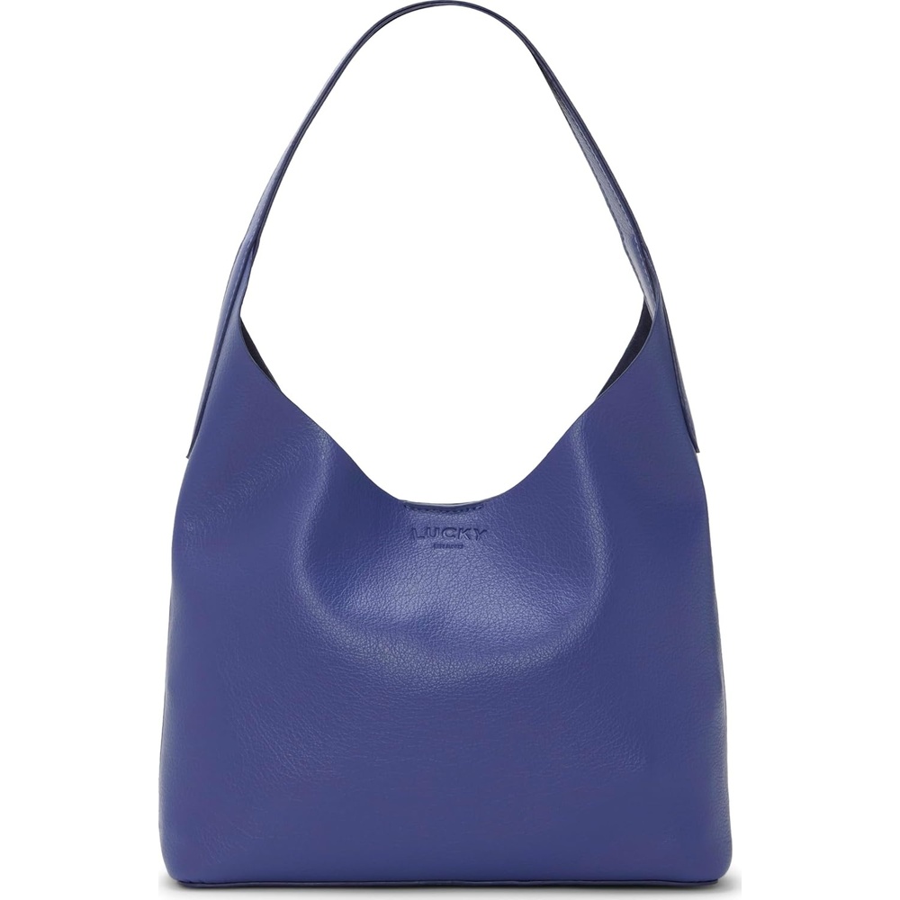 image:imageLucky Brand Womens JunyshDusk