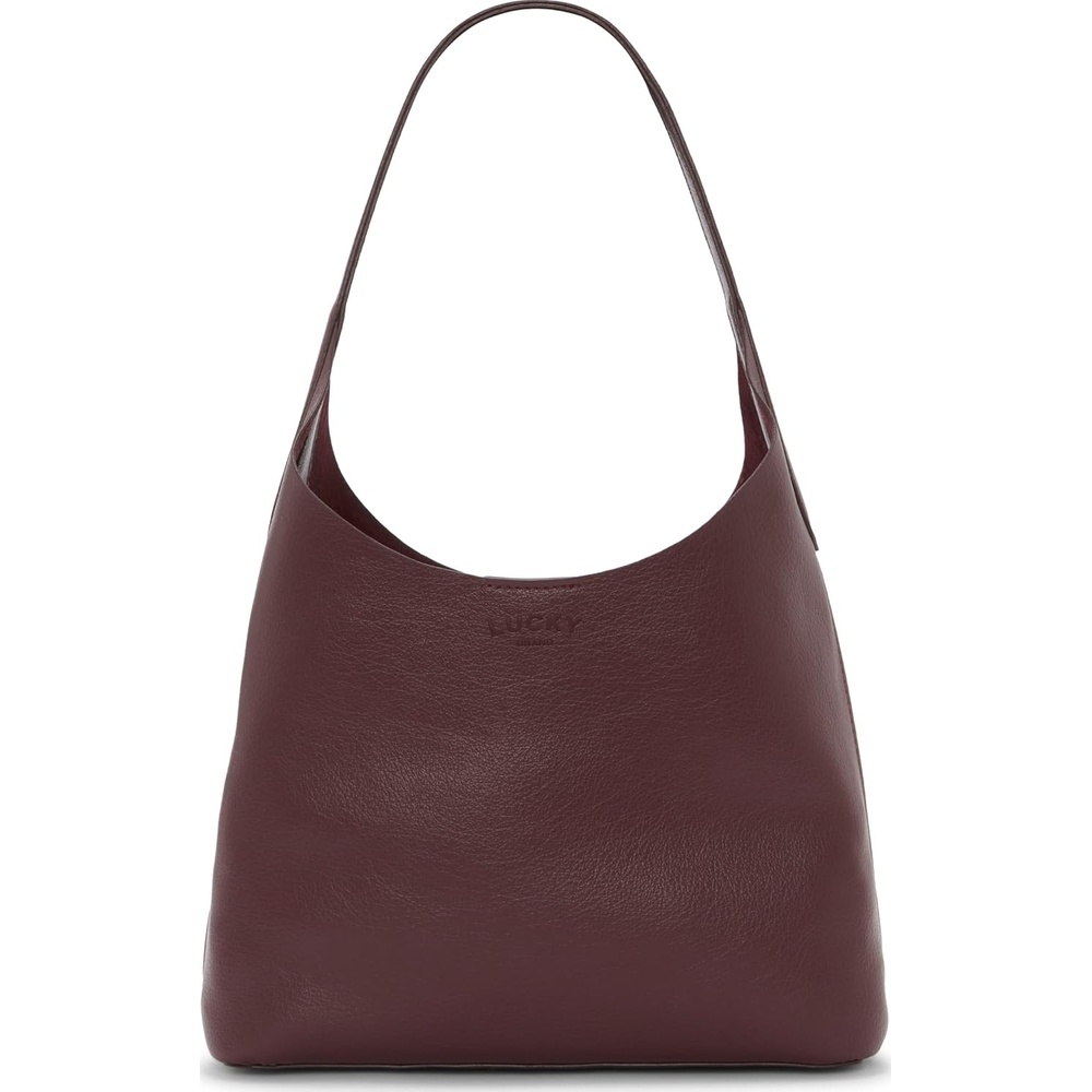 image:imageLucky Brand Womens JunyshGrapevine