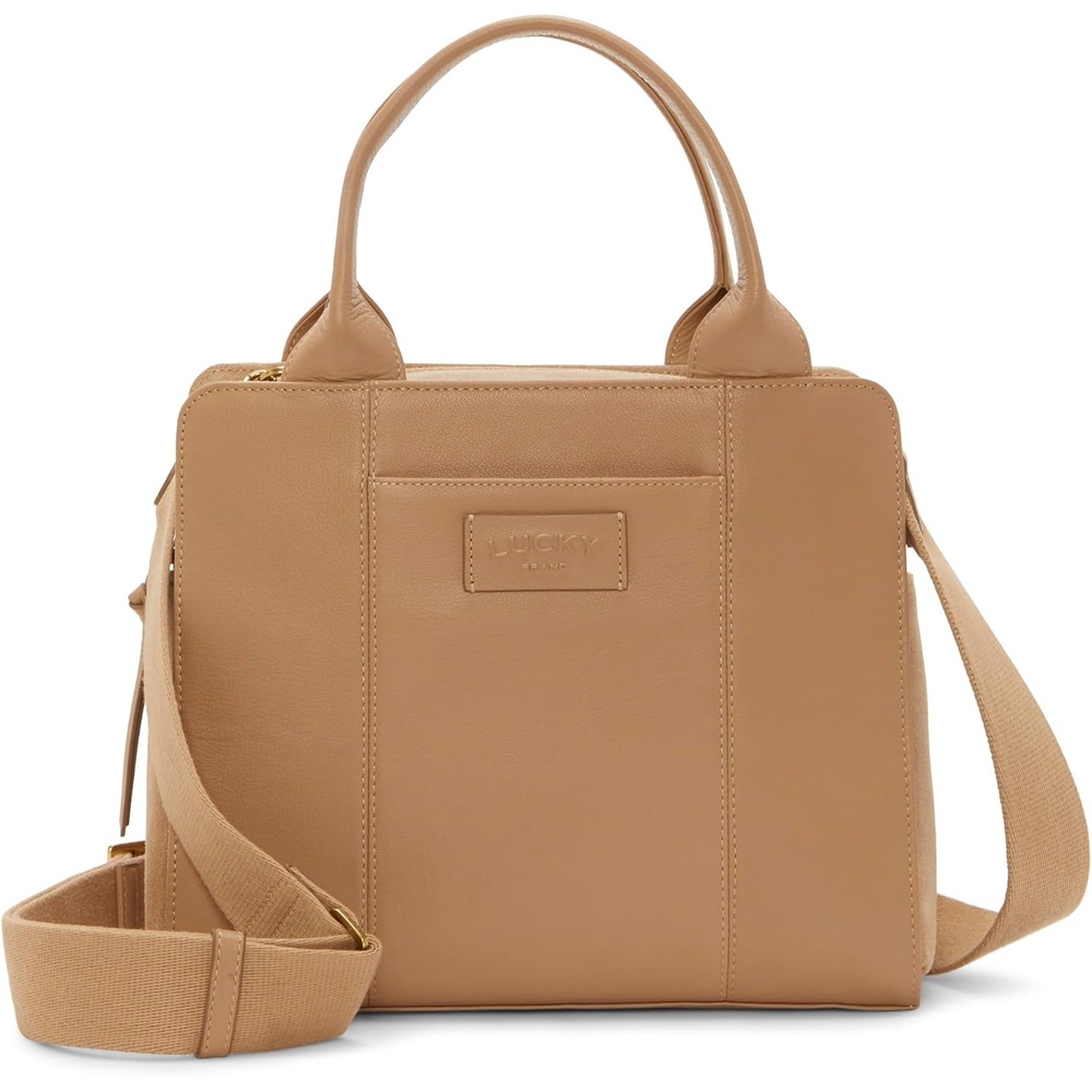 image:imageLucky Brand Womens KloesaTuscany