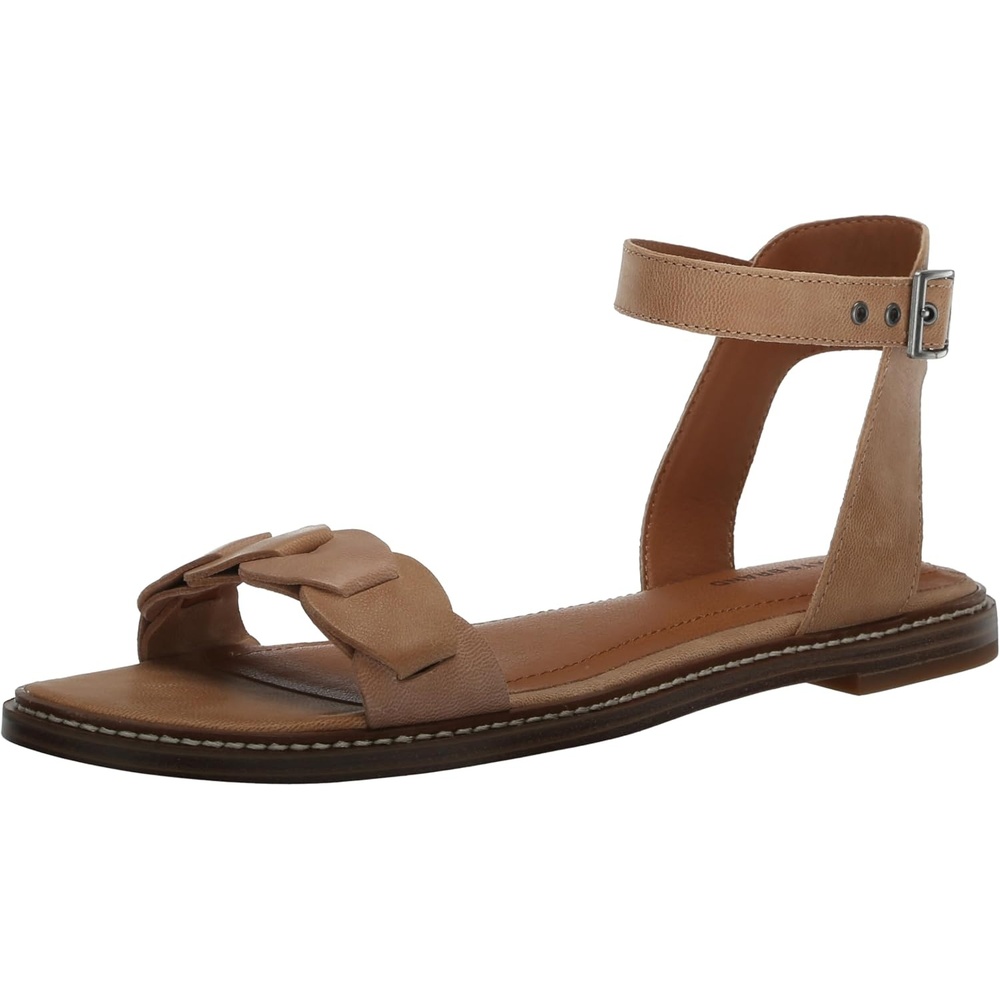 image:imageLucky Brand Womens KyndallPuttyDove