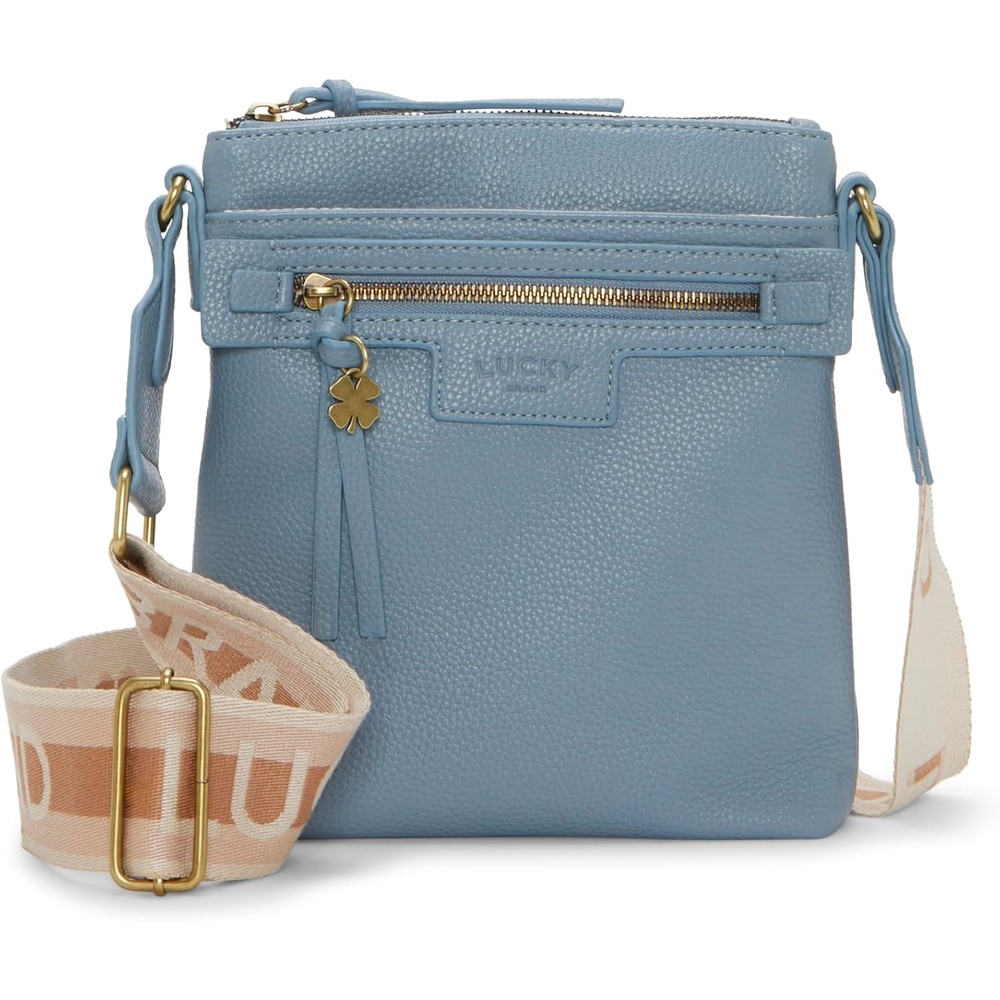 image:imageLucky Brand Womens Lanilcb1Coronet Blue