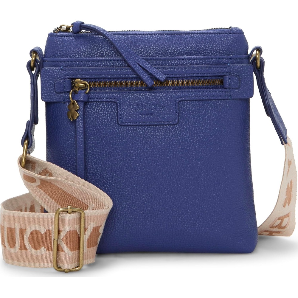 image:imageLucky Brand Womens Lanilcb1Dusk