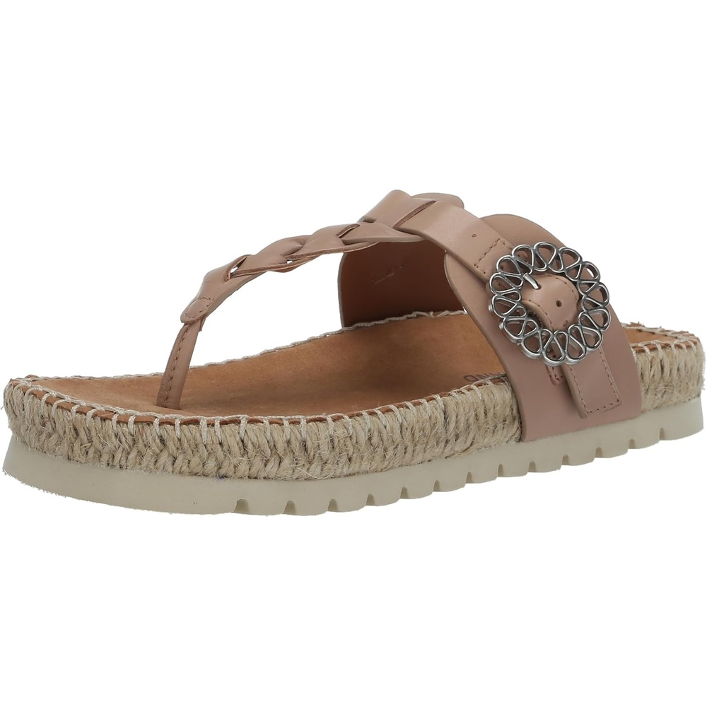 image:imageLucky Brand Womens LibbaNew Cappucino