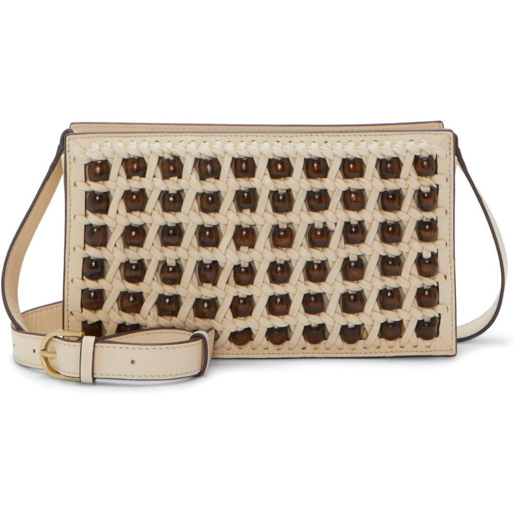 image:imageLucky Brand Womens LovacbVanilla
