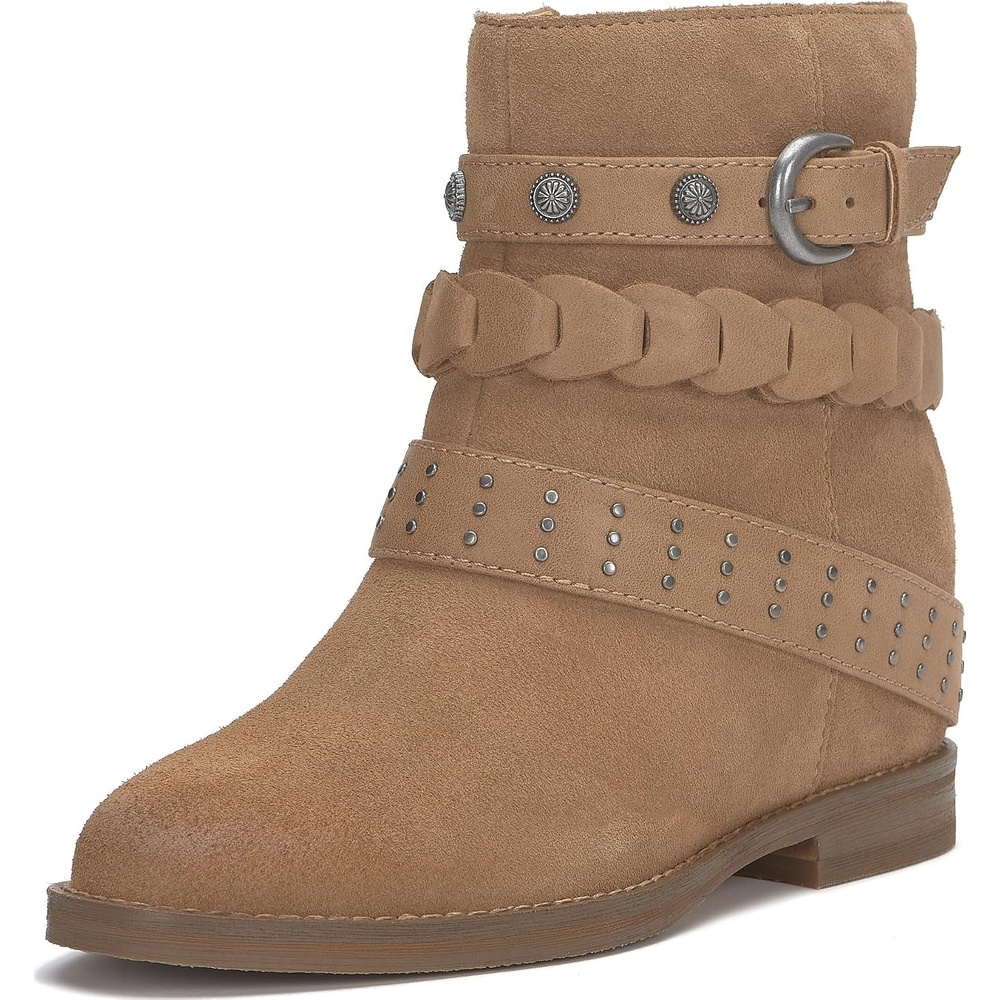 image:imageLucky Brand Womens MiavTuscanyTuscany