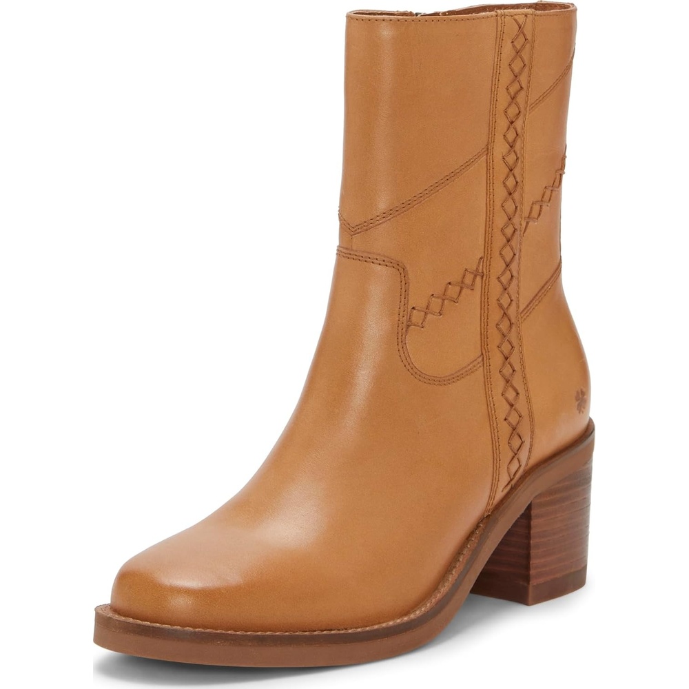 image:imageLucky Brand Womens MilevTan