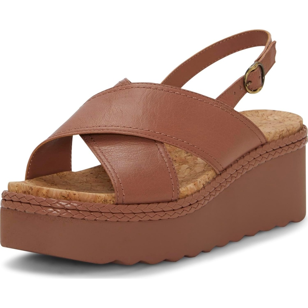 image:imageLucky Brand Womens PebinaRose Dusk