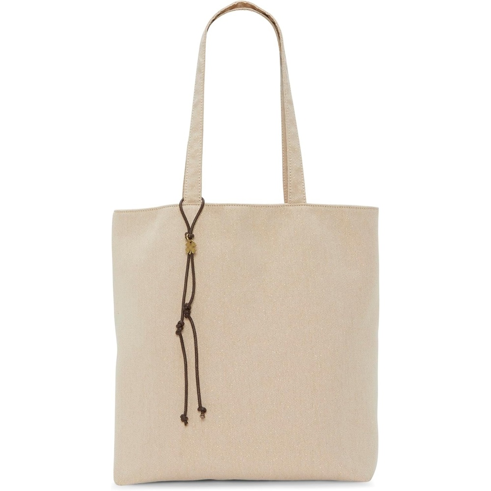 image:imageLucky Brand Womens Pirato1Natural