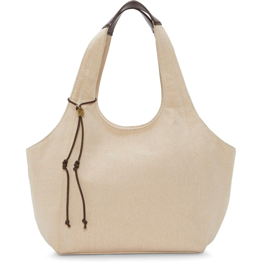 image:imageLucky Brand Womens PiratoNatural