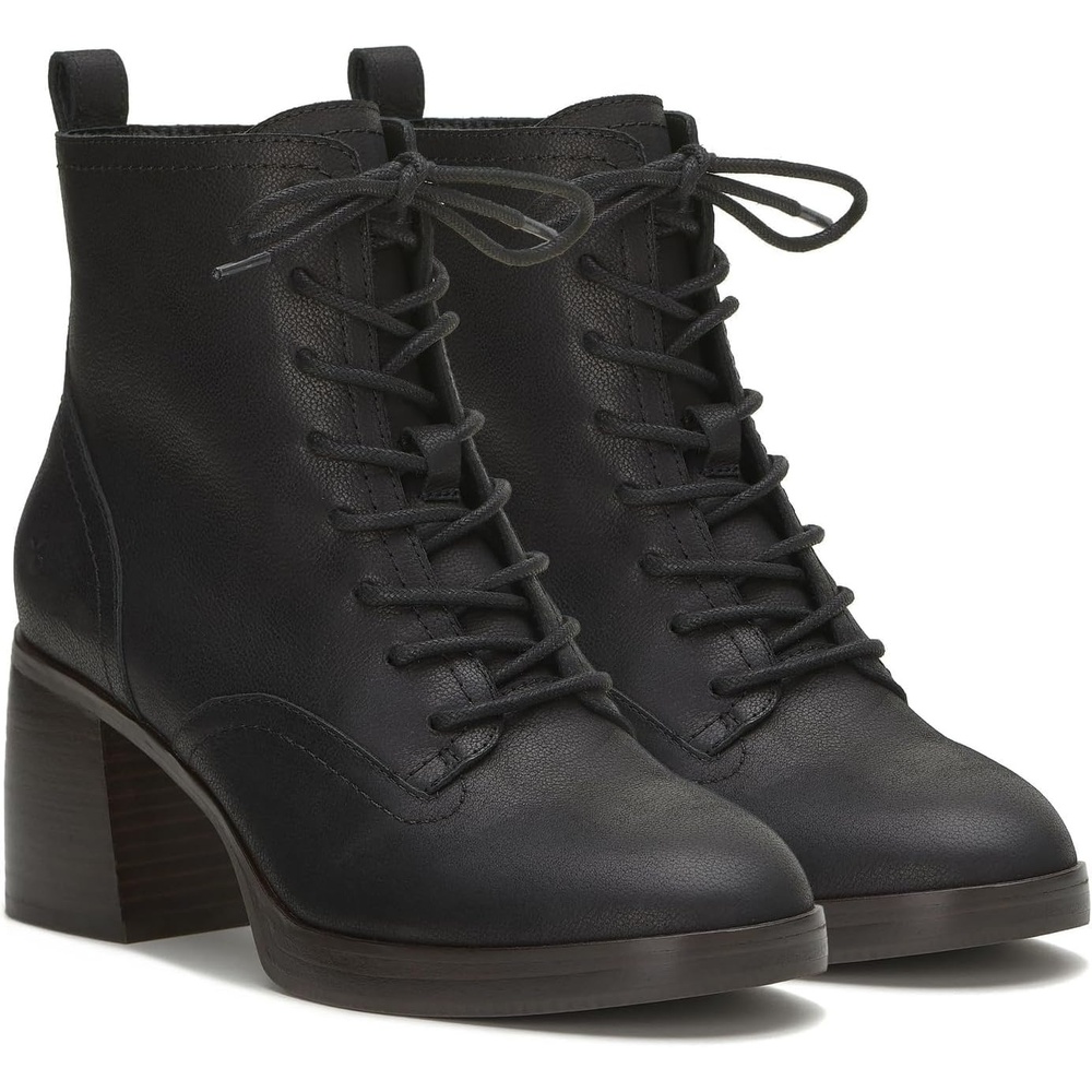 image:imageLucky Brand Womens QiamaBlack