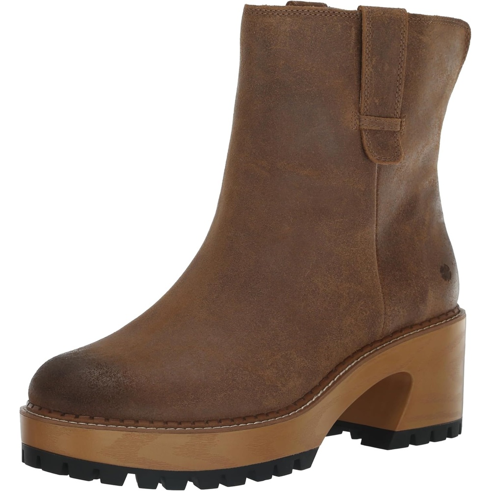 image:imageLucky Brand Womens RhoslynBark