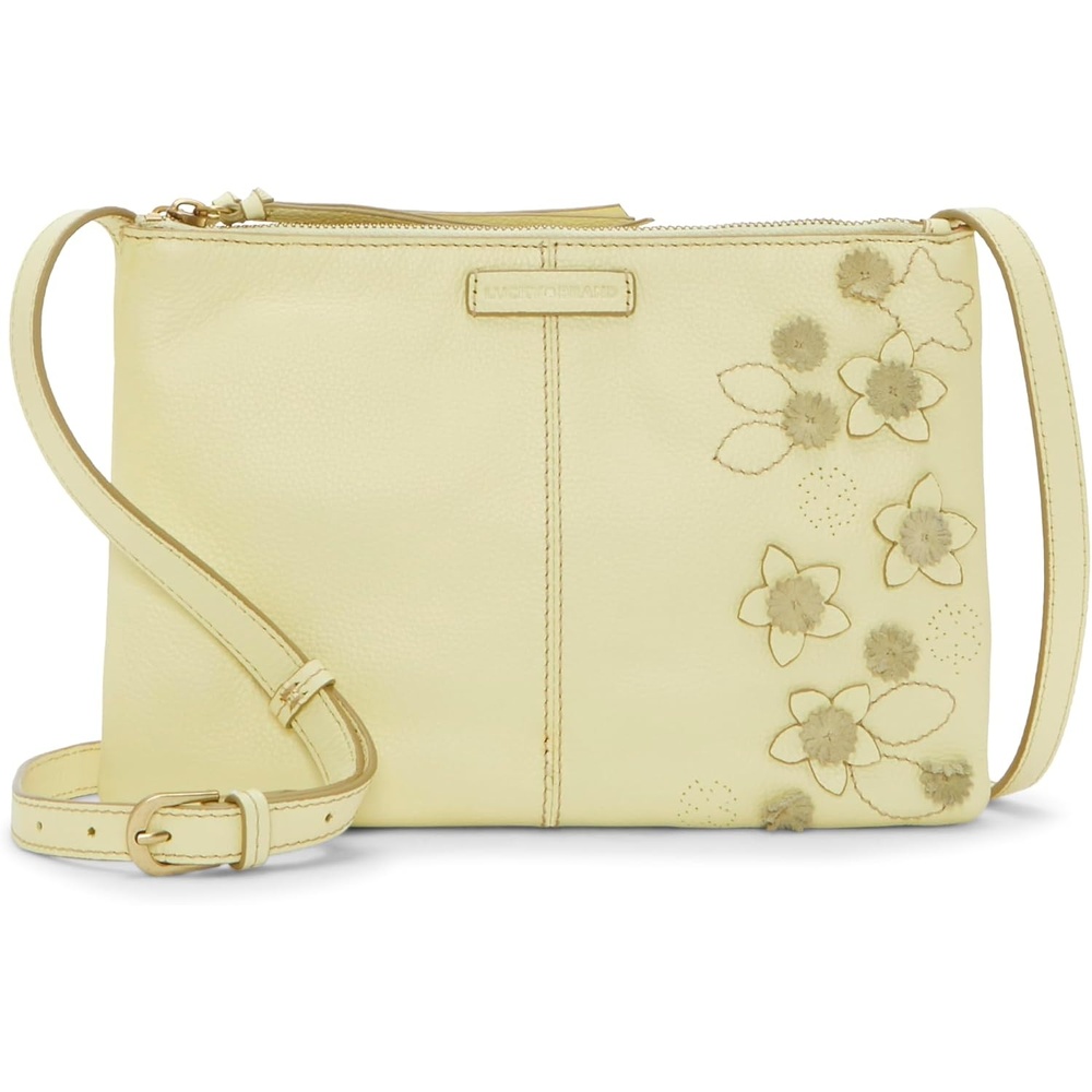 image:imageLucky Brand Womens RuiecbLemongrass