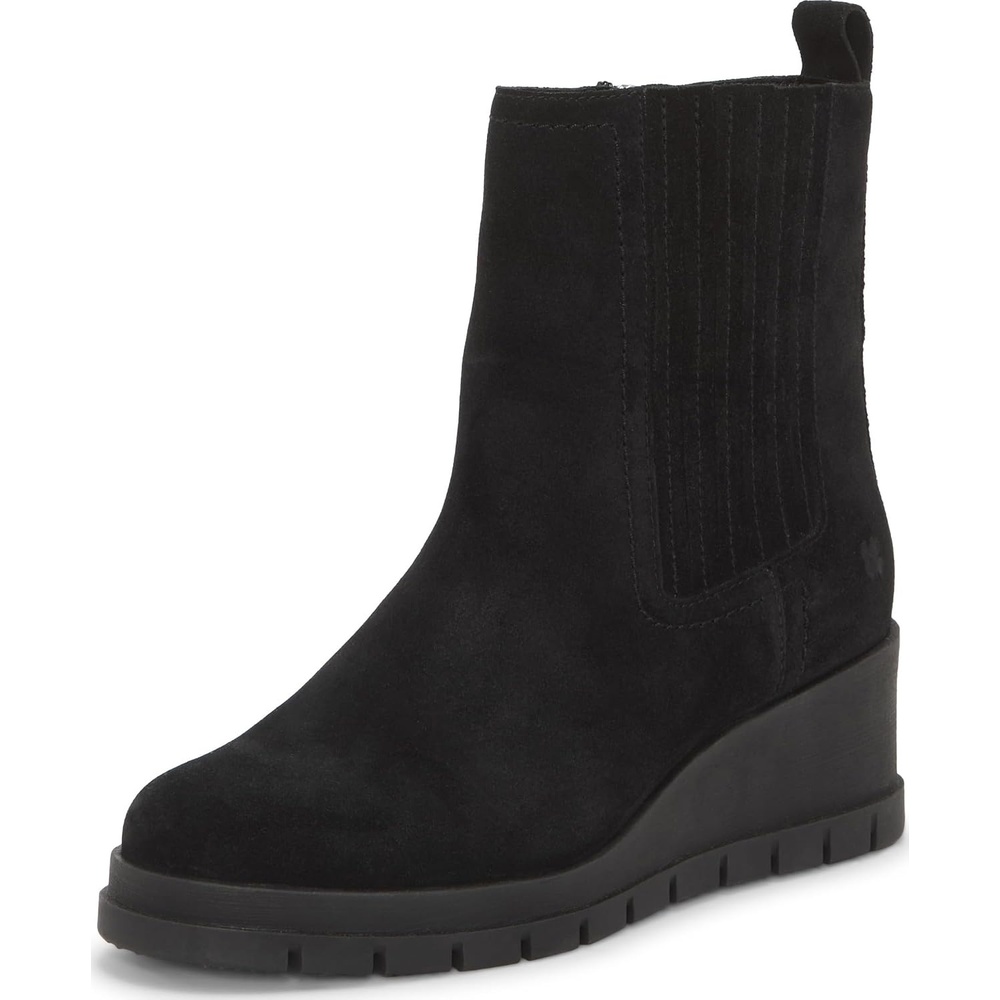 image:imageLucky Brand Womens SondruhBlack