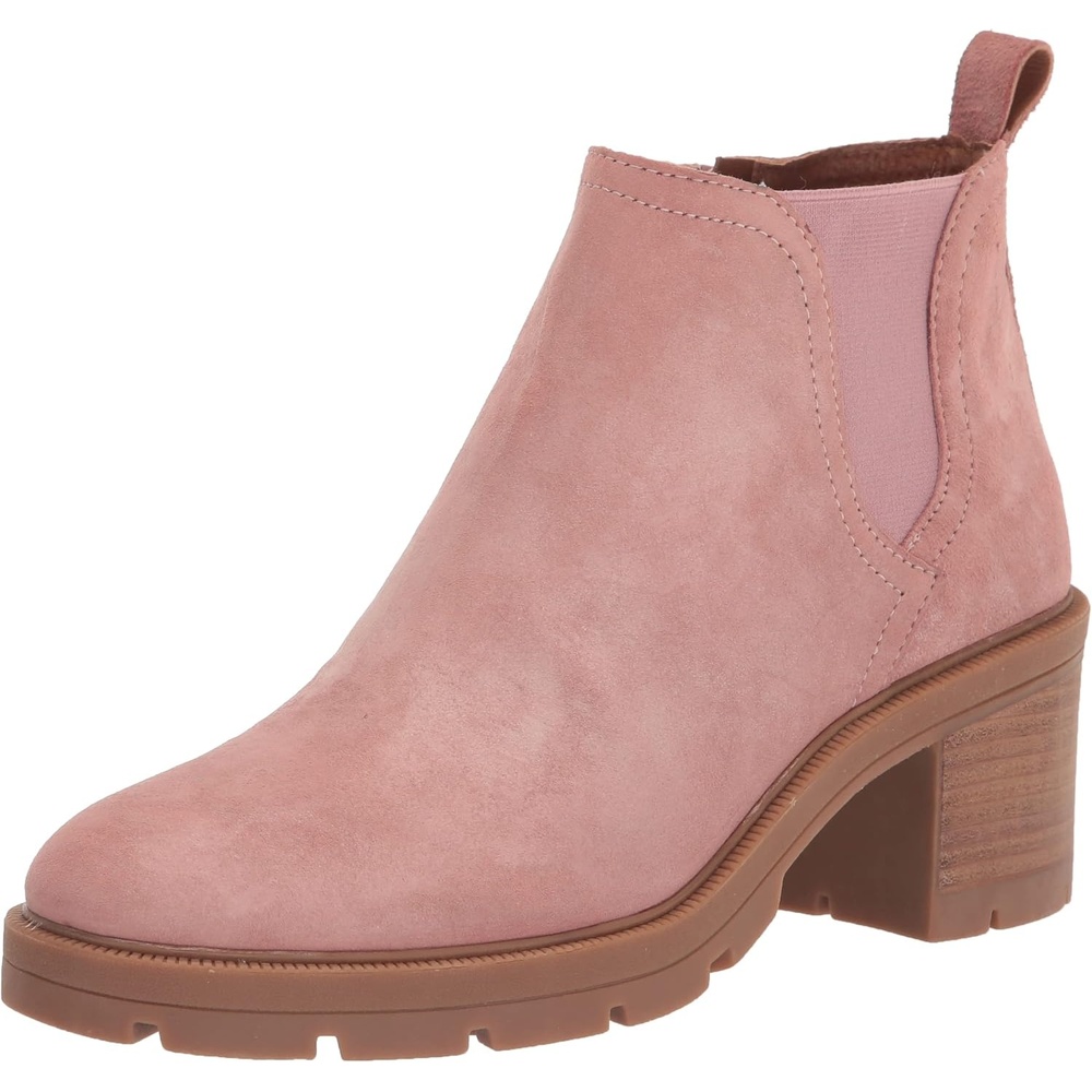 image:imageLucky Brand Womens SumahAntler