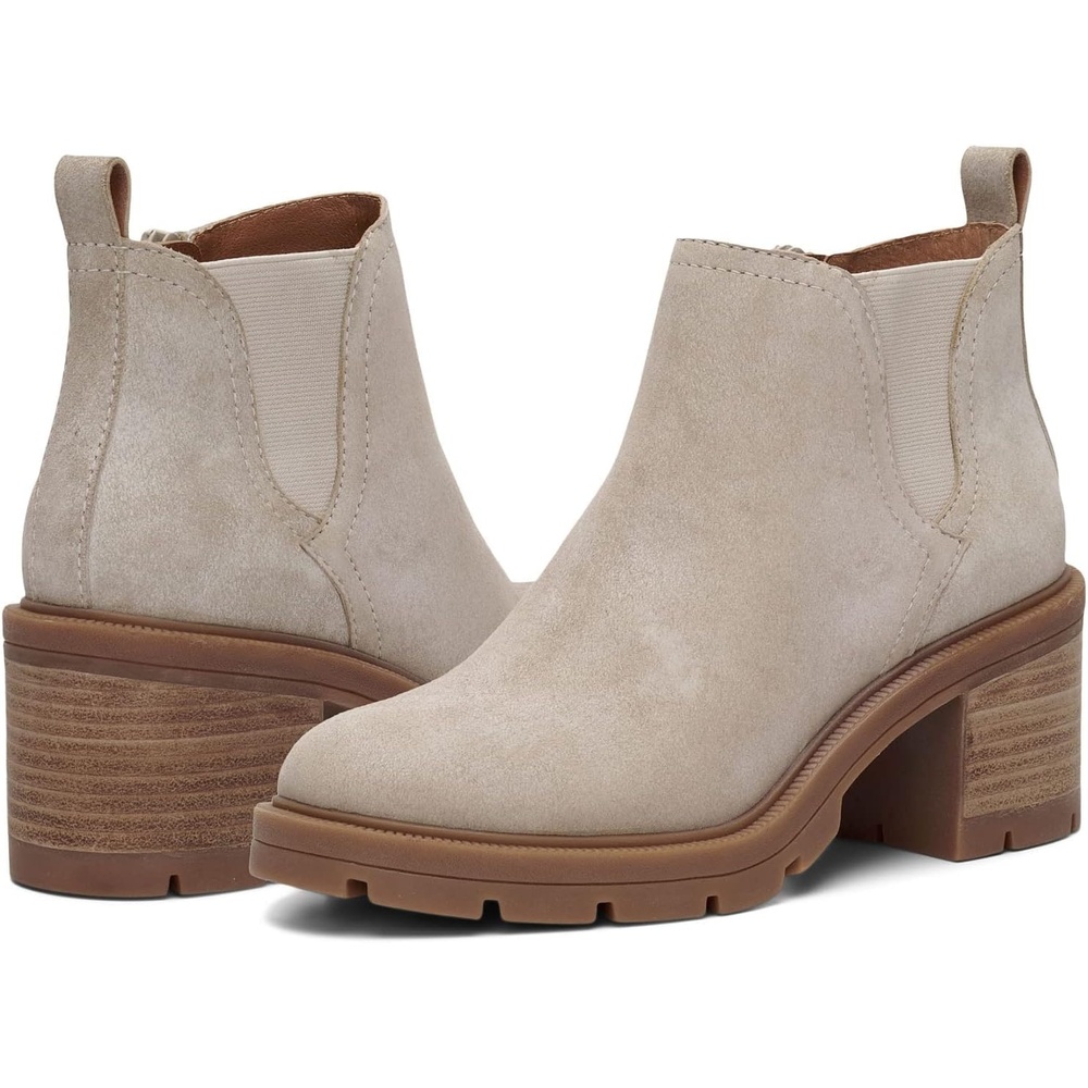 image:imageLucky Brand Womens SumahDune