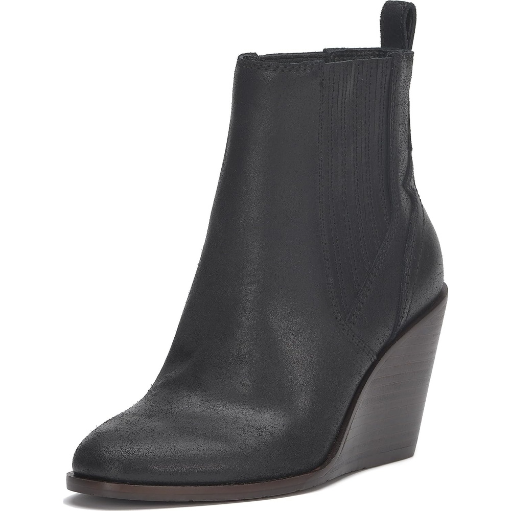 image:imageLucky Brand Womens WilanoBlackBlack