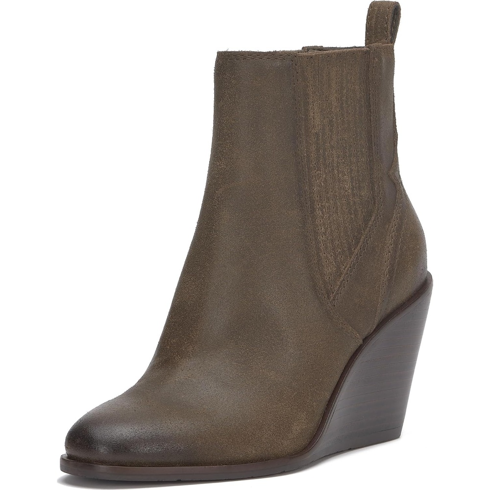 image:imageLucky Brand Womens WilanoDesert PalmDesert Palm