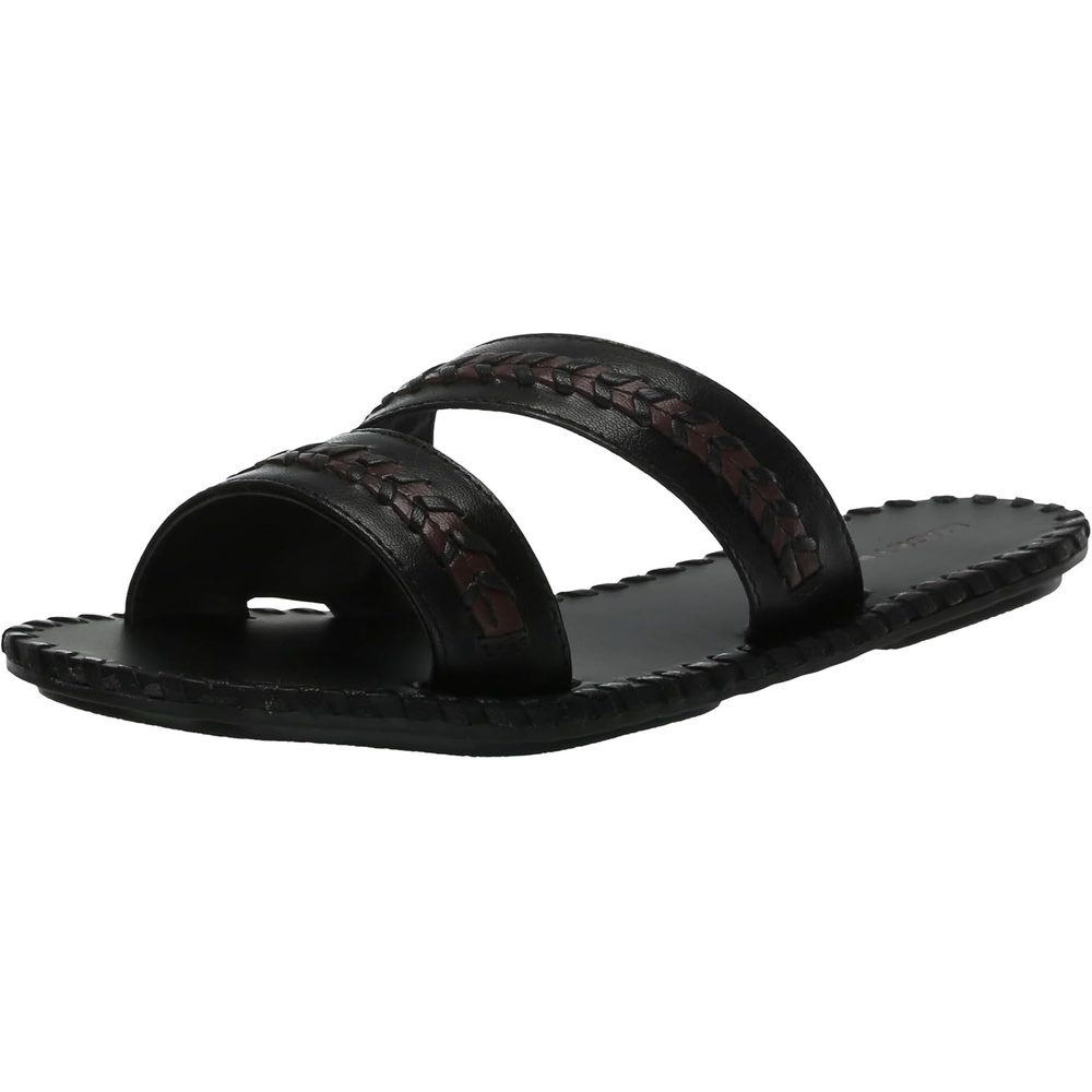 image:imageLucky Brand Womens ZanoraBlackArray