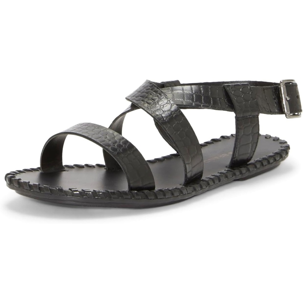 image:imageLucky Brand Womens ZelekBlack