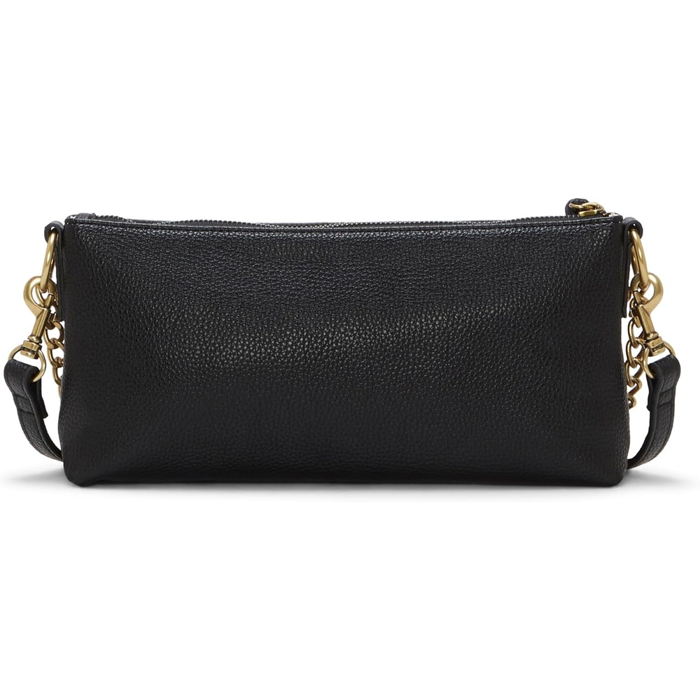 image:imageLucky Brand Womens ZenacbBlack