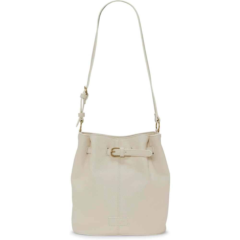 image:imageLucky Brand Zena Bucket Bag