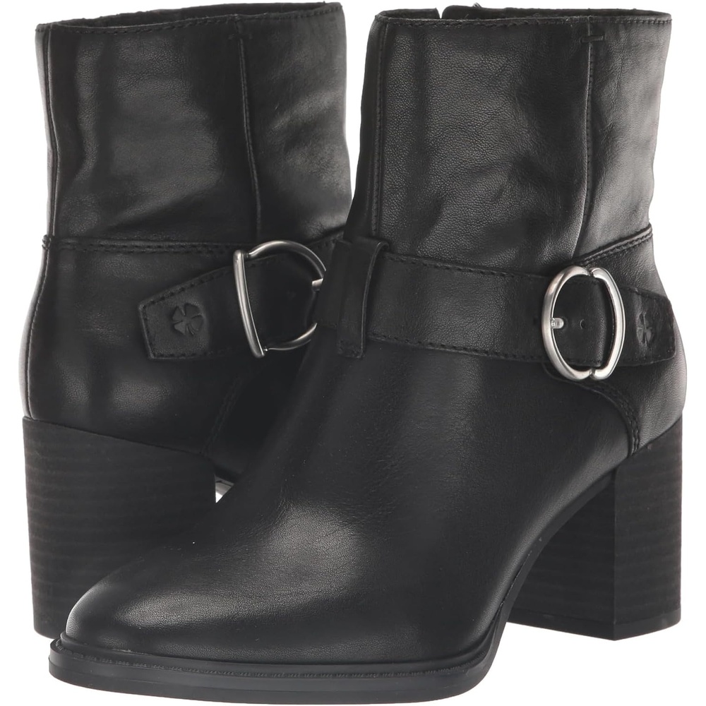 image:imageLucky Brand womens AchelleBlack