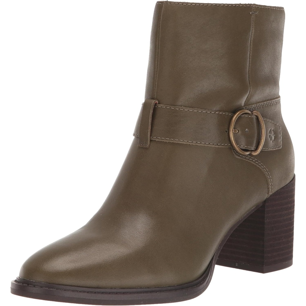 image:imageLucky Brand womens AchelleBurnt Olive
