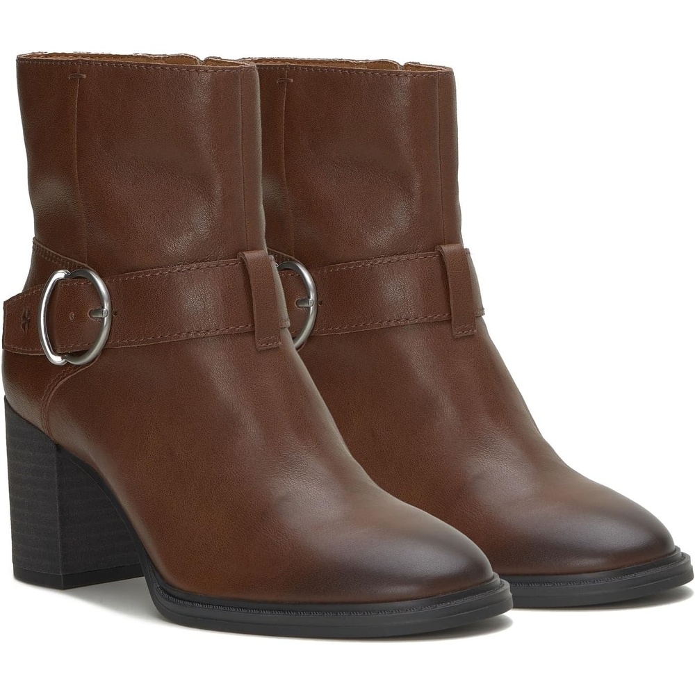 image:imageLucky Brand womens AchelleRoasted