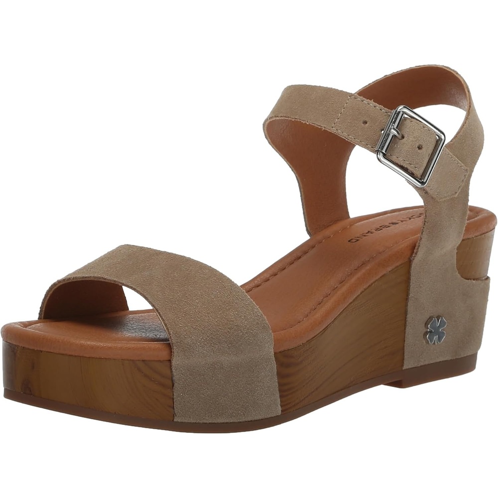 image:imageLucky Brand womens AdarioDune