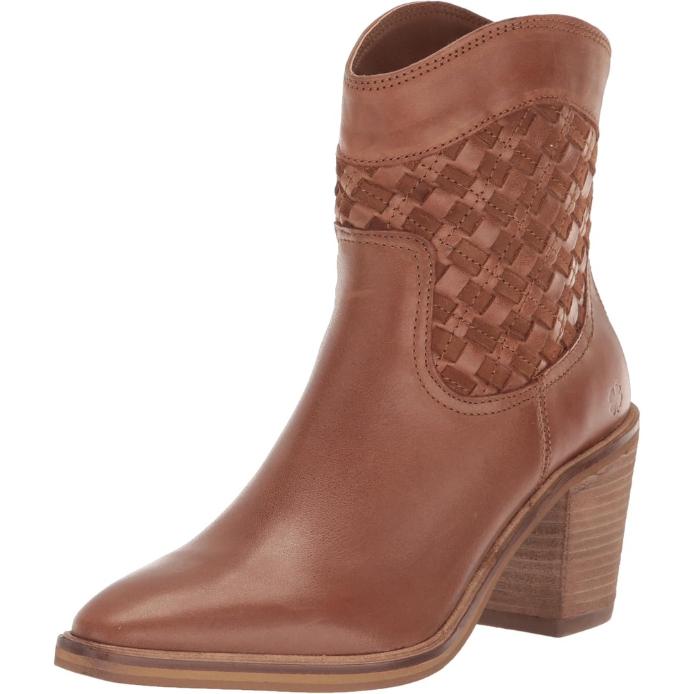 image:imageLucky Brand womens AryleisCognac