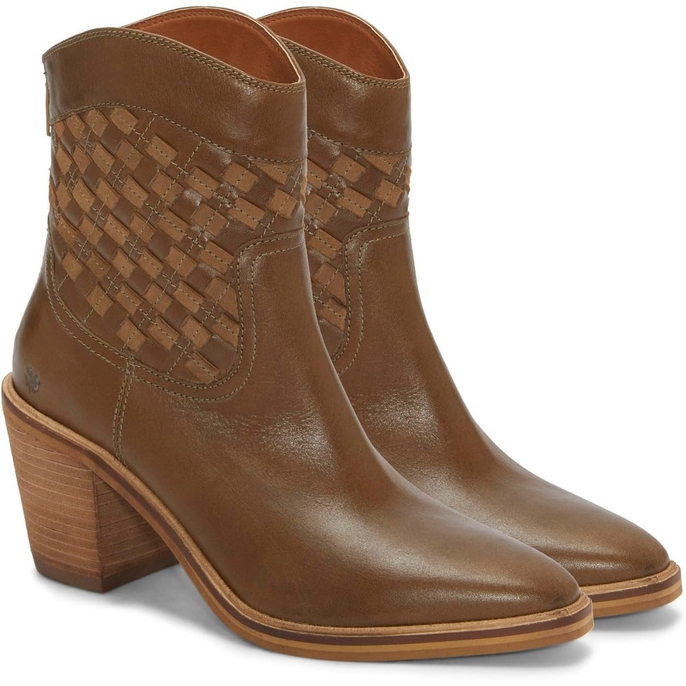 image:imageLucky Brand womens AryleisTaupe