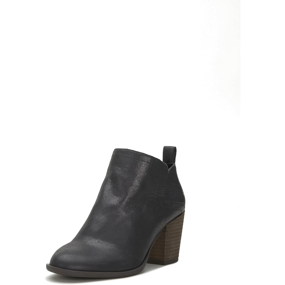 image:imageLucky Brand womens BranndiBlack