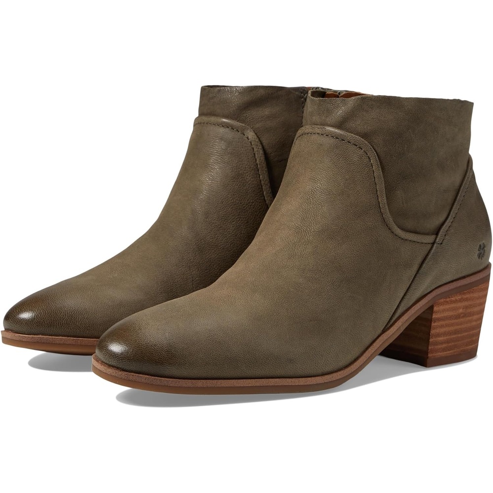 image:imageLucky Brand womens ClaralLaurel