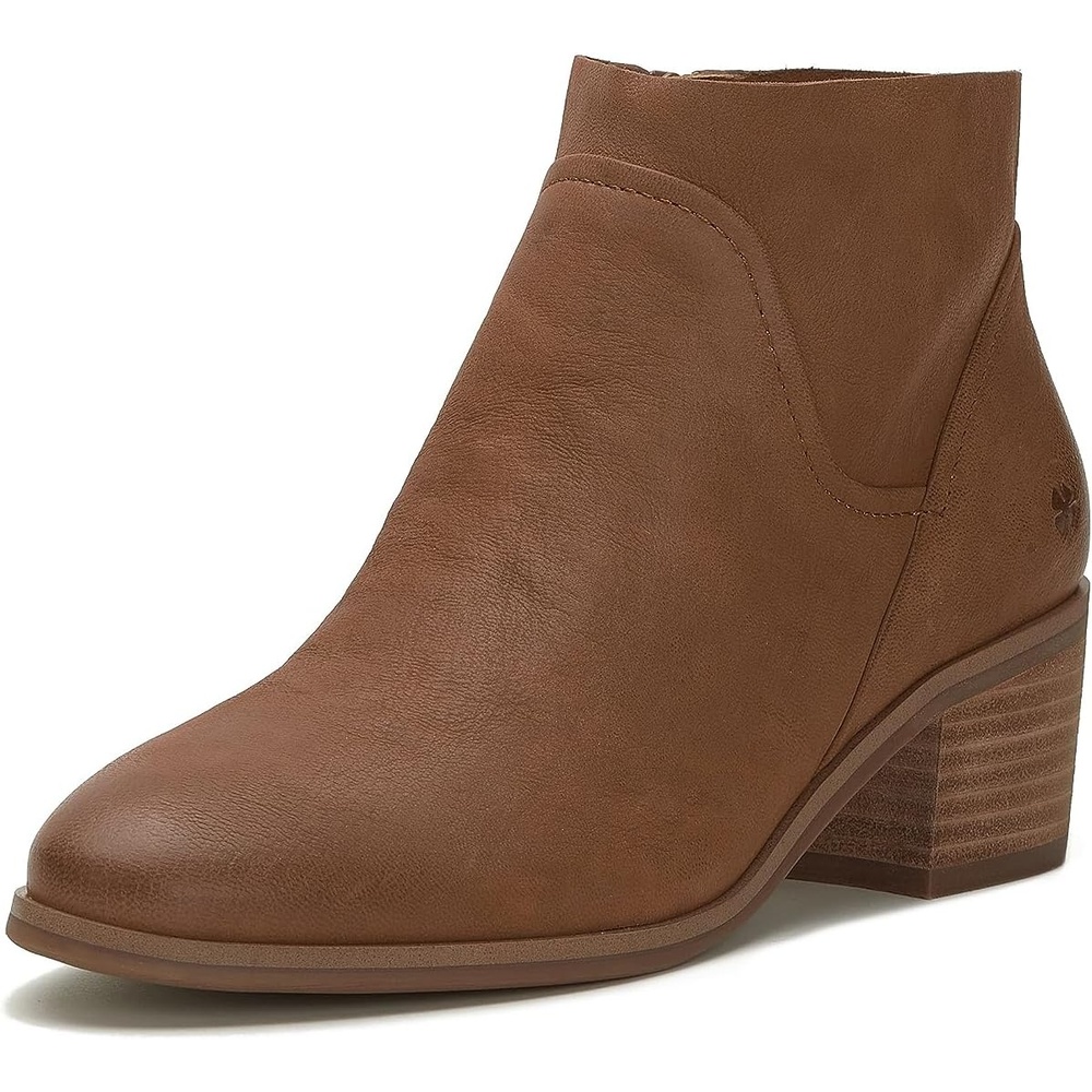 image:imageLucky Brand womens ClaralPesca