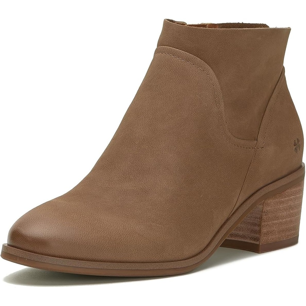 image:imageLucky Brand womens ClaralPorcini