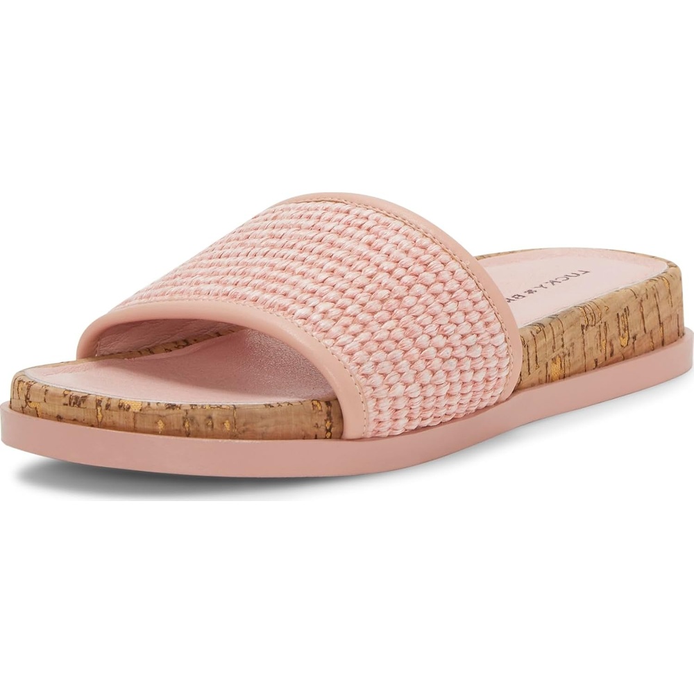 image:imageLucky Brand womens Dylina Woven Band SandalBellini