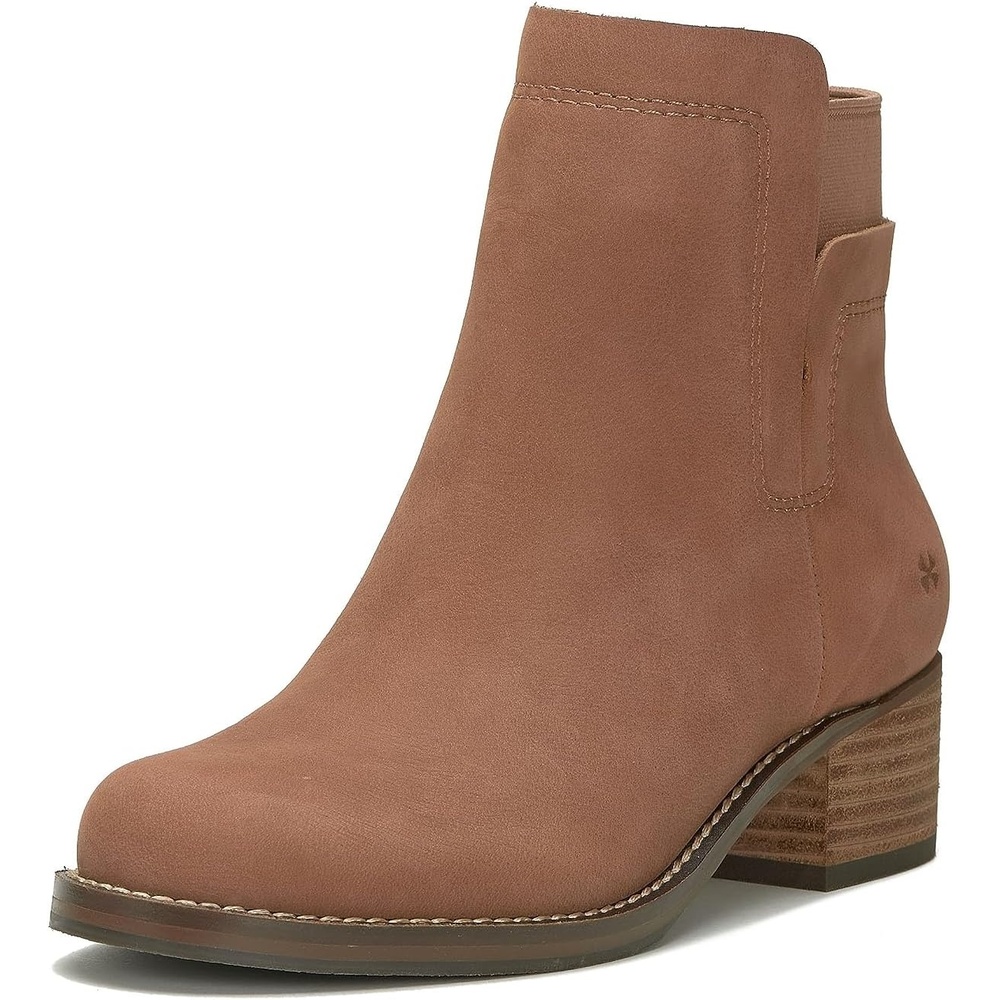 image:imageLucky Brand womens HirsiLatte