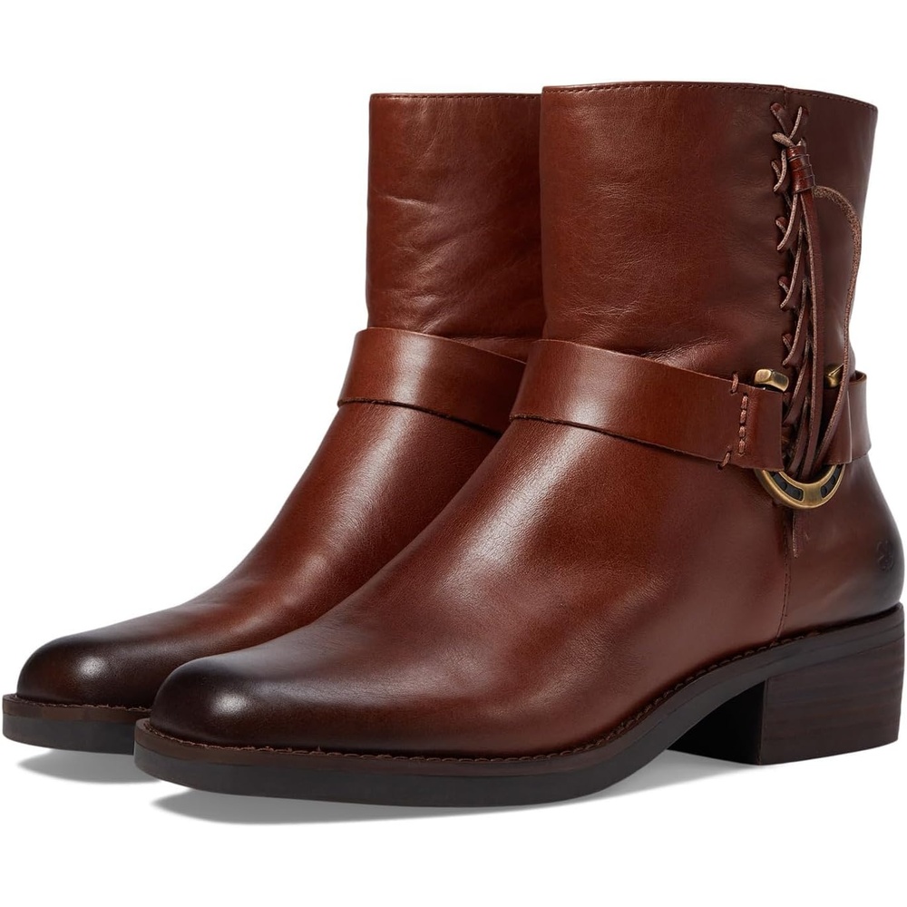 image:imageLucky Brand womens KamanyRoasted