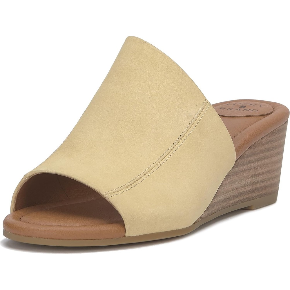 image:imageLucky Brand womens MalenkaSunlight